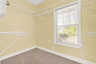 1955 Fairway Close Terrace, Lawrenceville, GA 30043 - Photo 17