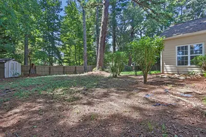 1955 Fairway Close Terrace, Lawrenceville, GA 30043 - Photo 27