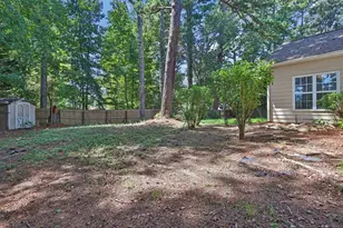 1955 Fairway Close Terrace, Lawrenceville, GA 30043 - Photo 27