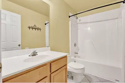 1955 Fairway Close Terrace, Lawrenceville, GA 30043 - Photo 25