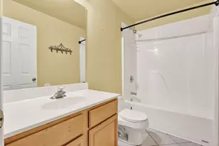 1955 Fairway Close Terrace, Lawrenceville, GA 30043 - Photo 25