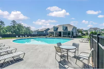 3470 Lakeview Creek, Stonecrest, GA 30038 - Photo 45