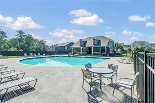 3470 Lakeview Crk, Stonecrest, GA 30038 - Photo 45