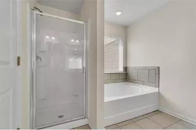 3470 Lakeview Creek, Stonecrest, GA 30038 - Photo 23