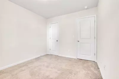 3470 Lakeview Creek, Stonecrest, GA 30038 - Photo 37