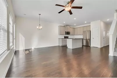 3470 Lakeview Creek, Stonecrest, GA 30038 - Photo 15
