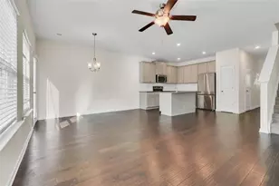 3470 Lakeview Crk, Stonecrest, GA 30038 - Photo 15