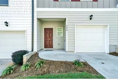 3470 Lakeview Creek, Stonecrest, GA 30038 - Photo 1