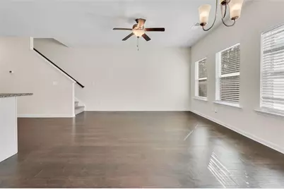 3470 Lakeview Creek, Stonecrest, GA 30038 - Photo 11