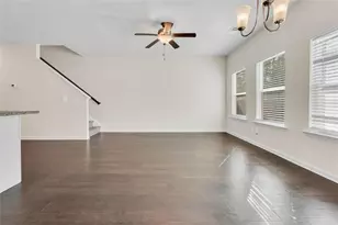 3470 Lakeview Crk, Stonecrest, GA 30038 - Photo 11