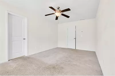 3470 Lakeview Creek, Stonecrest, GA 30038 - Photo 33