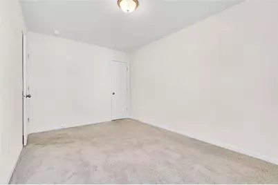 3470 Lakeview Creek, Stonecrest, GA 30038 - Photo 35
