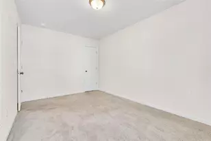 3470 Lakeview Crk, Stonecrest, GA 30038 - Photo 35