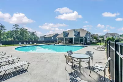 3470 Lakeview Creek, Stonecrest, GA 30038 - Photo 45