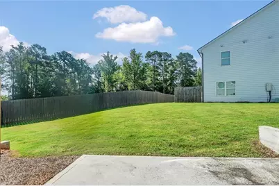 3470 Lakeview Creek, Stonecrest, GA 30038 - Photo 5