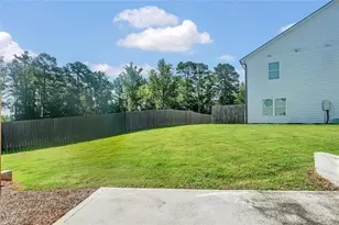 3470 Lakeview Crk, Stonecrest, GA 30038 - Photo 5