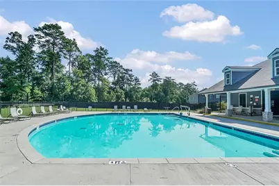 3470 Lakeview Creek, Stonecrest, GA 30038 - Photo 47