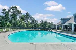 3470 Lakeview Crk, Stonecrest, GA 30038 - Photo 47