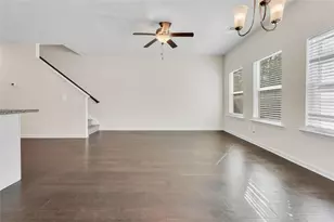 3470 Lakeview Crk, Stonecrest, GA 30038 - Photo 11