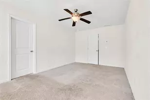 3470 Lakeview Crk, Stonecrest, GA 30038 - Photo 33