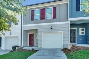 3470 Lakeview Crk, Stonecrest, GA 30038 - Photo 3