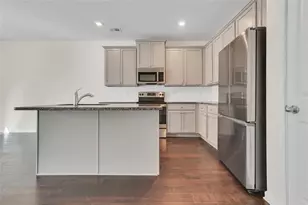 3470 Lakeview Crk, Stonecrest, GA 30038 - Photo 17