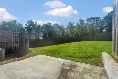 3470 Lakeview Creek, Stonecrest, GA 30038 - Photo 7