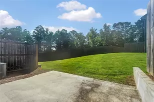3470 Lakeview Crk, Stonecrest, GA 30038 - Photo 7