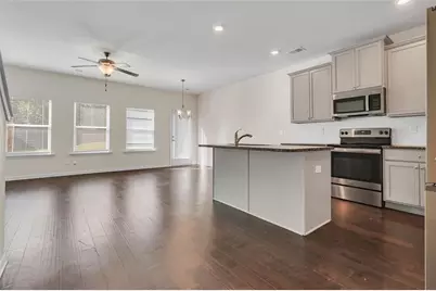3470 Lakeview Creek, Stonecrest, GA 30038 - Photo 21