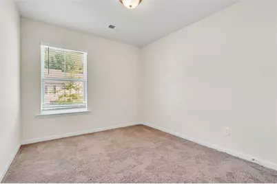 3470 Lakeview Creek, Stonecrest, GA 30038 - Photo 39