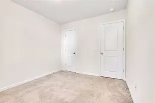 3470 Lakeview Crk, Stonecrest, GA 30038 - Photo 37