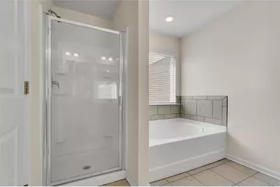 3470 Lakeview Creek, Stonecrest, GA 30038 - Photo 23