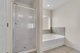 3470 Lakeview Crk, Stonecrest, GA 30038 - Photo 23