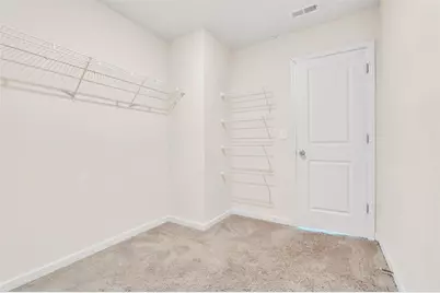 3470 Lakeview Creek, Stonecrest, GA 30038 - Photo 29