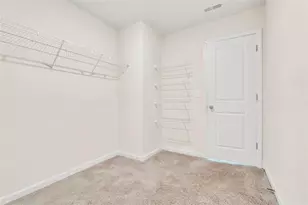 3470 Lakeview Crk, Stonecrest, GA 30038 - Photo 29