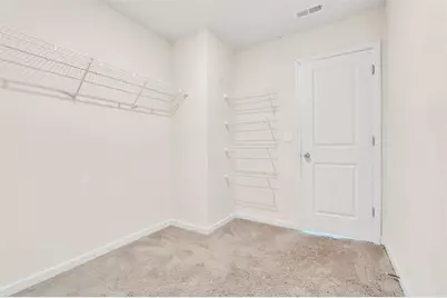 3470 Lakeview Creek, Stonecrest, GA 30038 - Photo 29