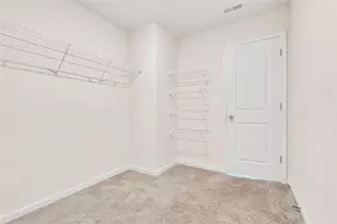 3470 Lakeview Crk, Stonecrest, GA 30038 - Photo 29
