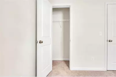 3470 Lakeview Creek, Stonecrest, GA 30038 - Photo 31