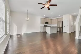 3470 Lakeview Crk, Stonecrest, GA 30038 - Photo 15