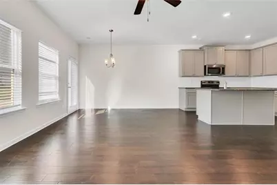 3470 Lakeview Creek, Stonecrest, GA 30038 - Photo 13