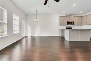 3470 Lakeview Crk, Stonecrest, GA 30038 - Photo 13