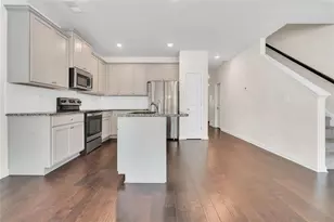 3470 Lakeview Crk, Stonecrest, GA 30038 - Photo 19