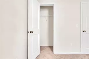 3470 Lakeview Crk, Stonecrest, GA 30038 - Photo 31