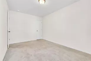 3470 Lakeview Crk, Stonecrest, GA 30038 - Photo 35
