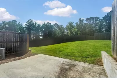 3470 Lakeview Creek, Stonecrest, GA 30038 - Photo 7