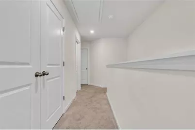 3470 Lakeview Creek, Stonecrest, GA 30038 - Photo 27