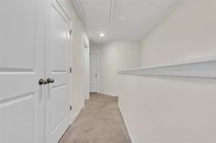 3470 Lakeview Crk, Stonecrest, GA 30038 - Photo 27