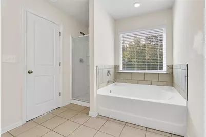 3470 Lakeview Creek, Stonecrest, GA 30038 - Photo 25