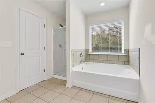 3470 Lakeview Crk, Stonecrest, GA 30038 - Photo 25