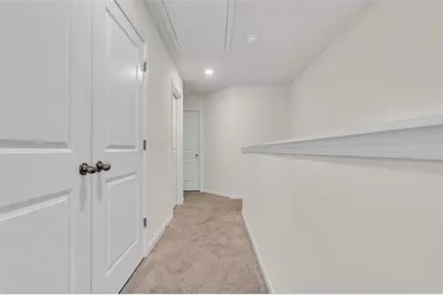 3470 Lakeview Creek, Stonecrest, GA 30038 - Photo 27